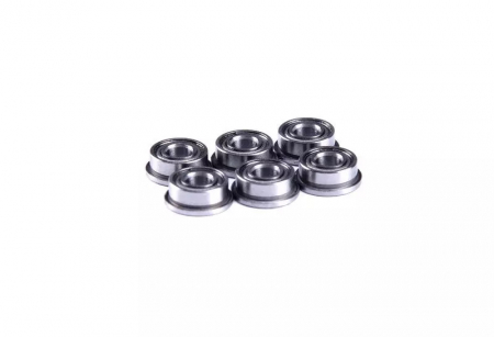 JG / Golden Eagle Schlitten Lager 7mm