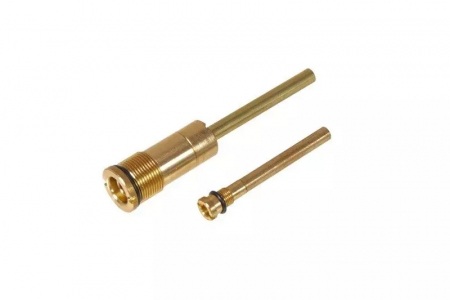 JG / Golden Eagle MC-87 Gas Magazinventil Set