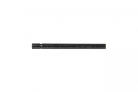 JG Works G36 Replik Pin