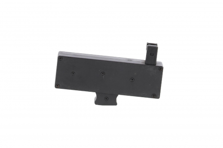King Arms 50-BB Magazin für K93 LRS1 Repliken