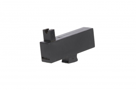 King Arms 50-BB Magazin für K93 LRS1 Repliken