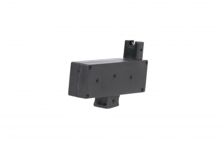 King Arms 50-BB Magazin für K93 LRS1 Repliken