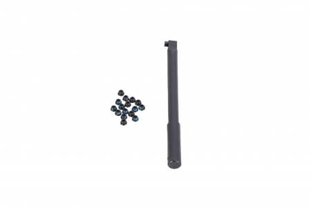 King Arms x Strike Industries GRIDLOK® 11" Montageschiene (Handschutz Gehäuse only)