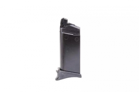 KJ Works Magazin für G27 pistol Repliken Typ (K27)