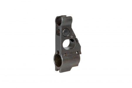 Korn PK-302 für Repliken Typ LCT-m70AB2