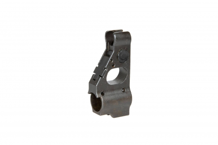 Korn PK-302 für Repliken Typ LCT-m70AB2