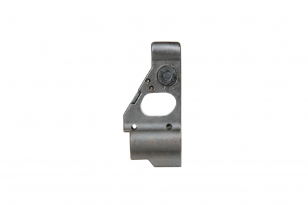 Korn PK-302 für Repliken Typ LCT-m70AB2