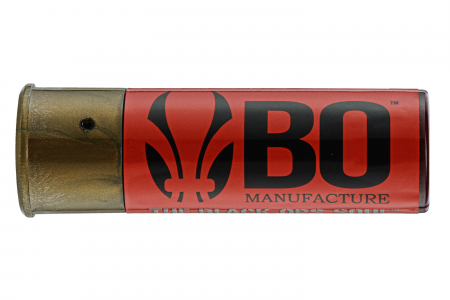 FABARM STF12 Compact GNBB -F- 6mm BB FDE