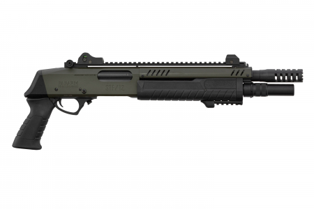 FABARM STF12 short GNBB -F- 6mm BB OD