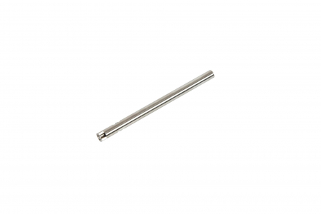 LAMBDA FIVE 141mm Steel 6.05 Precision Barrel für AEG Repliken