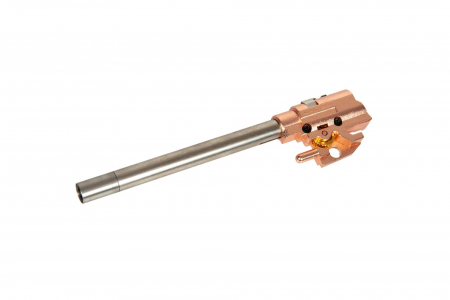 Maple Leaf Hop-Up-Kammer and barrel set für TM M1911 Typ – Ansicht 2