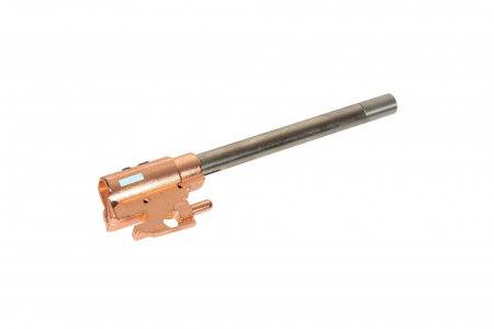Maple Leaf Hop-Up-Kammer and barrel set für TM M1911 Typ – Ansicht 3