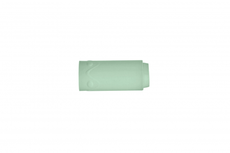 Maple Leaf MR. HOP 50° HU Bucking AEG