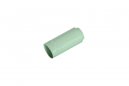 Maple Leaf MR. HOP 50° HU Bucking AEG