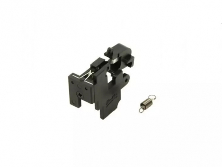 Modify Switch Assembly für Ver. 2 Gearbox