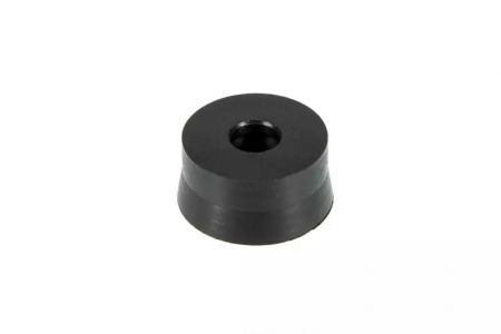 Modify Piston Head für APS2/TYPE96/MOD24 Serie Repliken