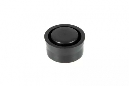 Modify Piston Head für APS2/TYPE96/MOD24 Serie Repliken