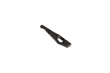 verstärkt Selector Lever für Modify PP-2K Repliken