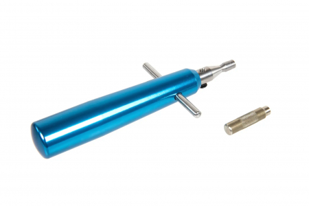 Modify adjustment spanner für Smooth Serie gears