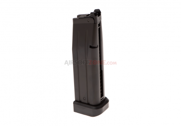 Magazin Hi-Capa 5.1 Co2 WE
