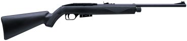 Crosman 1077 4,5mm .177 Diabolo Co2