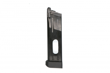 Magazin LP1911 Serie