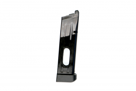 Magazin LP1911 Serie – Ansicht 2