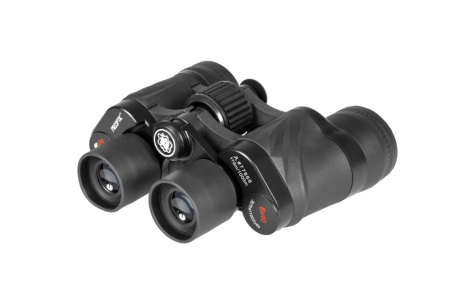 Opticon PROOPTIC 8x40 Fernglas