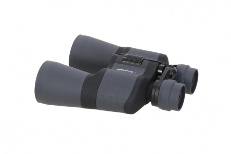 Opticon ProOptic 8-24×50 Fernglas – Grau – Ansicht 2