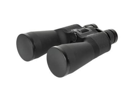 Opticon Prooptic 10-30X60 Fernglas