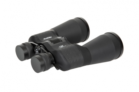 Opticon Prooptic 10-30X60 Fernglas