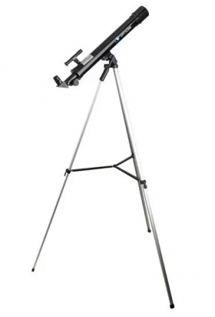 Teleskop OPTICON StarRanger 45F600AZ – Ansicht 3