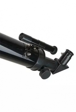 Teleskop OPTICON StarRanger 45F600AZ – Ansicht 4