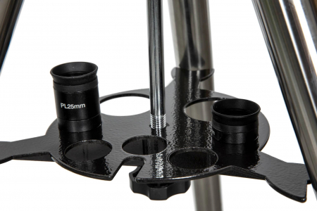 Teleskop OPTICON Star Painter 102F600