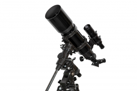 Teleskop OPTICON Space Traveler 127F700