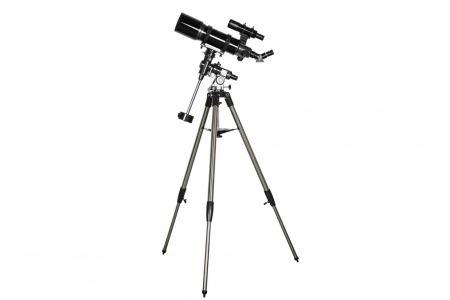 Teleskop OPTICON Space Traveler 127F700 – Ansicht 3