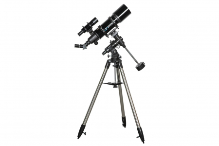 Teleskop OPTICON Space Traveler 127F700 – Ansicht 4