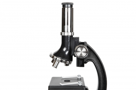 OPTICON ScienceMaster SE Set 2.0