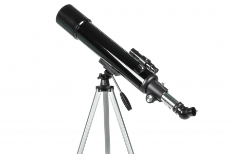 Opticon lenticular Teleskop D90F650 – Ansicht 4