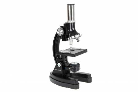 Mikroskop OPTICON Lab Starter