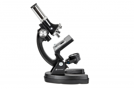 Mikroskop OPTICON Lab Starter