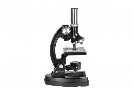 Mikroskop OPTICON Lab Pro