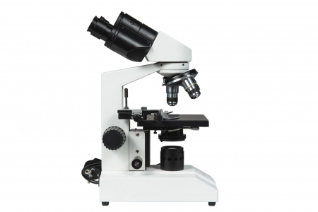 Mikroskop OPTICON SkillMaster PRO