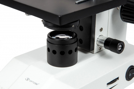 Mikroskop OPTICON SkillMaster PRO