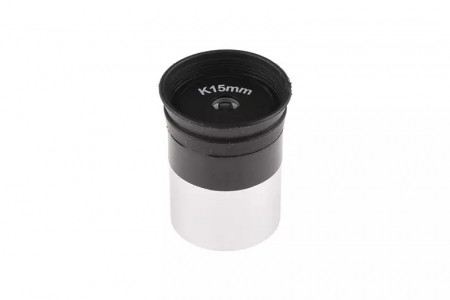 Opticon Kellner 15mm 1.25 Okular