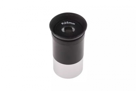 Opticon Kellner 25mm 1.25 Okular