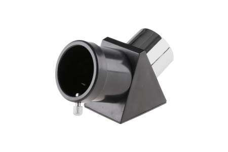 Opticon 1.25 Mirror