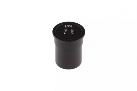 Opticon 10x Mikroskop Okular