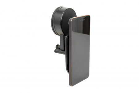 Opticon Universal Photographic Adapter für Smartphone
