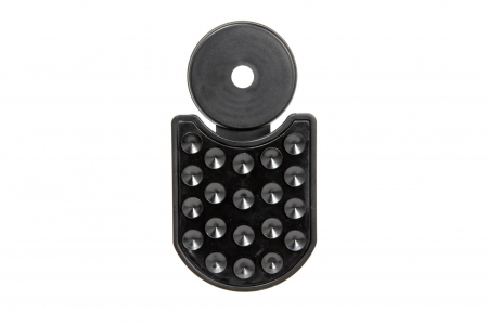 Opticon Universal Photographic Adapter für Smartphone